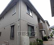大阪府枚方市楠葉朝日1丁目：物件画像／株式会社京都ライフ 四条烏丸店