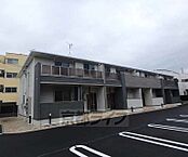 京都府京田辺市宮津灰崎：物件画像／株式会社京都ライフ 四条烏丸店