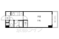 FLATB'S2階3.8万円