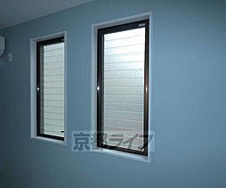 モア西洞院 1Kの写真