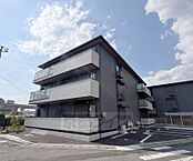 京都府京都市伏見区竹田藁屋町：物件画像／株式会社京都ライフ 四条烏丸店