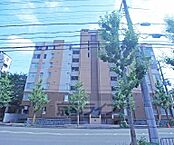 京都府京都市右京区嵯峨新宮町：物件画像／株式会社京都ライフ 四条烏丸店