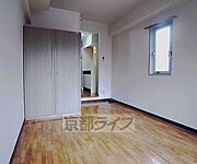・お問合せは京都ライフ出町柳店まで・
