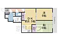 シェモア御池衣棚3階10.0万円
