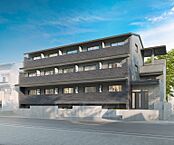 京都府京都市伏見区上中町：物件画像／株式会社京都ライフ 四条烏丸店
