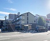 京都府京都市右京区西院六反田町：物件画像／株式会社京都ライフ 四条烏丸店
