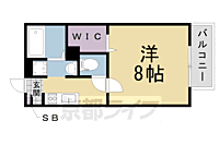 大阪府枚方市長尾元町4丁目：物件画像／株式会社京都ライフ 四条烏丸店