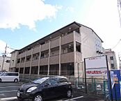 京都府京都市伏見区中島外山町：物件画像／株式会社京都ライフ 四条烏丸店