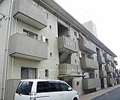 京都府京都市山科区音羽八ノ坪：物件画像／株式会社京都ライフ 四条烏丸店