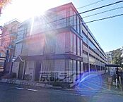 京都府京都市北区鷹峯上ノ町：物件画像／株式会社京都ライフ 四条烏丸店