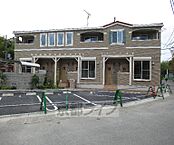 大阪府枚方市尊延寺3丁目：物件画像／株式会社京都ライフ 四条烏丸店