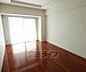 リビング/ダイニング：広いお部屋です