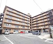 京都府京都市山科区東野北井ノ上町：物件画像／株式会社京都ライフ 四条烏丸店
