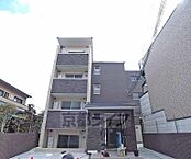 京都府京都市伏見区下神泉苑町：物件画像／株式会社京都ライフ 四条烏丸店
