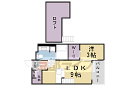 サニーガーデン 2階/206