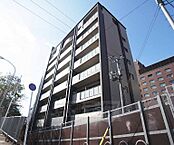 京都府京都市下京区東塩小路高倉町：物件画像／株式会社京都ライフ 四条烏丸店