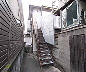 京都府京都市伏見区桝形町：物件画像／株式会社京都ライフ 四条烏丸店