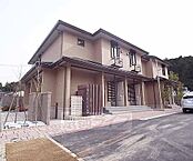 京都府京都市左京区岩倉幡枝町：物件画像／株式会社京都ライフ 四条烏丸店