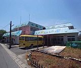 柊野保育園まで82m