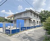 京都府京都市山科区竹鼻サイカシ町：物件画像／株式会社京都ライフ 四条烏丸店