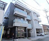 京都府長岡京市神足1丁目：物件画像／株式会社京都ライフ 四条烏丸店