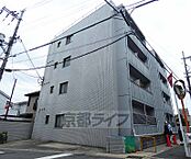 京都府京都市伏見区桃山町丹後：物件画像／株式会社京都ライフ 四条烏丸店