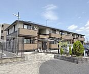 滋賀県草津市野路7丁目：物件画像／株式会社京都ライフ 四条烏丸店