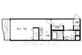 SHICATAONZEBLDG9階9.9万円