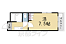 間取り：間取