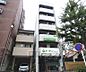 外観：建物外観です。