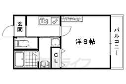 MESA VERDE 紫竹 2階