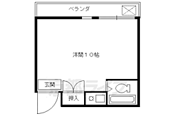 カーサイズミ 1階