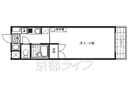 アイビーコート錦 4階