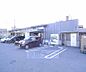 周辺：業務スーパー 洛西店まで950m 活気溢れる割安スーパー。酒屋さんも併設されています