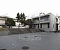 周辺：京都教育大学まで2050m