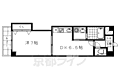 ライズビル・サウスポイント3階5.9万円