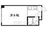 間取り：間取