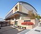 周辺：長岡第七小学校まで250m
