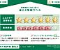 その他：省エネ性能ラベル