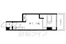 間取り：間取