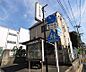 周辺：渋谷交番まで406m