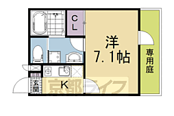 鑓屋町新築マンション 3階/306