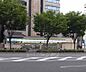 周辺：ファミリーマート御池西洞院店まで55m 烏丸御池に近いです