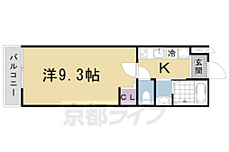 ウィズ大宮通 1階/107
