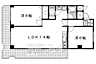 間取り：間取