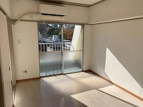 東京都新宿区早稲田鶴巻町（賃貸マンション2DK・4階・50.08㎡） その15