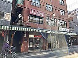 西武新宿線 新井薬師前駅 徒歩1分