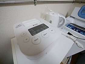 リバプールカルテットD 102K ｜ 茨城県日立市久慈町２丁目（賃貸アパート1K・1階・22.77㎡） その24