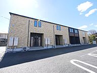 茨城県常陸太田市内堀町：物件画像／大みか不動産株式会社　本店