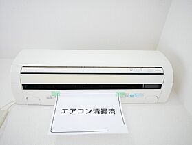 関ハイツ 201 ｜ 茨城県日立市田尻町４丁目（賃貸アパート2LDK・2階・57.80㎡） その14